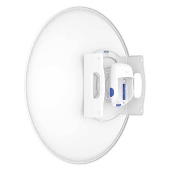 Ubiquiti Antenn Uisp-dish Durchsichtig