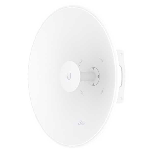 Ubiquiti Antenne Uisp-dish Transparent