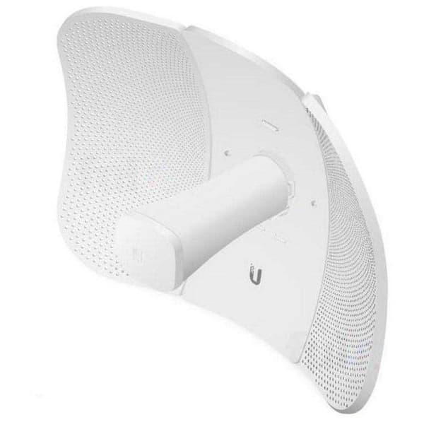 Ubiquiti Antenne Litebeam Lbe-5ac-gen2 Hvid
