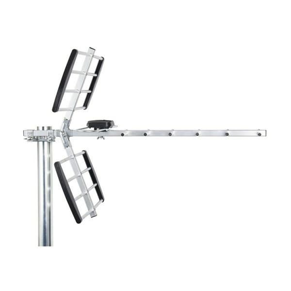 Tv-antenne Libox LB1600