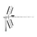 Miniatyrbillede 5 af 8: Tv-antenne Libox LB1600
