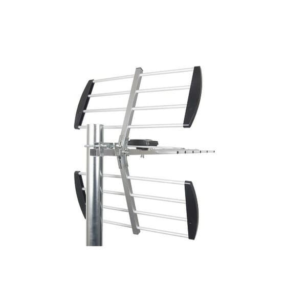 Tv-antenne Libox LB1600