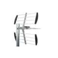 Miniatyrbillede 6 af 8: Tv-antenne Libox LB1600