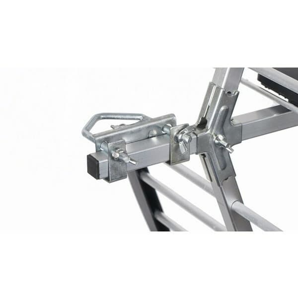Tv-antenne Libox LB1600