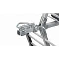 Miniatyrbillede 8 af 8: Tv-antenne Libox LB1600