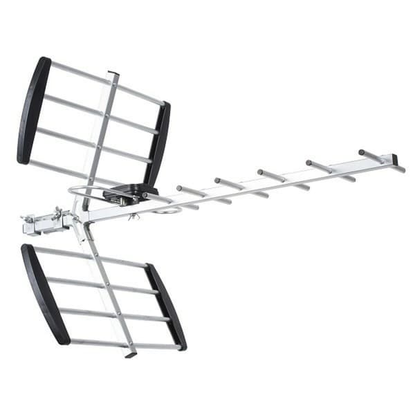 Tv-antenne Libox LB1600