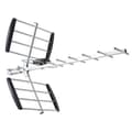 Miniatyrbillede 1 af 8: Tv-antenne Libox LB1600