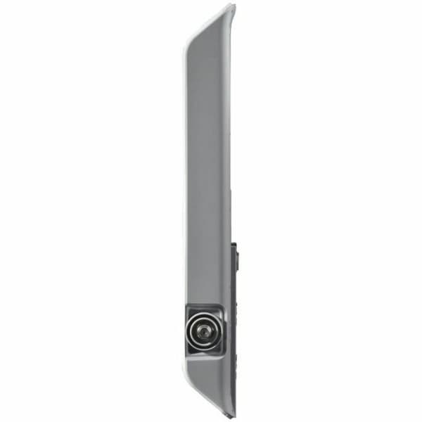 Tv-antenne One For All SV 9450 5G