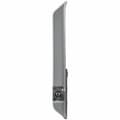 Miniatyrbillede 4 af 6: Tv-antenne One For All SV 9450 5G