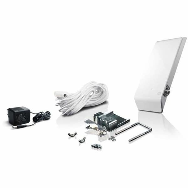 Tv-antenne One For All SV 9450 5G