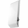 Miniatyrbillede 1 af 6: Tv-antenne One For All SV 9450 5G