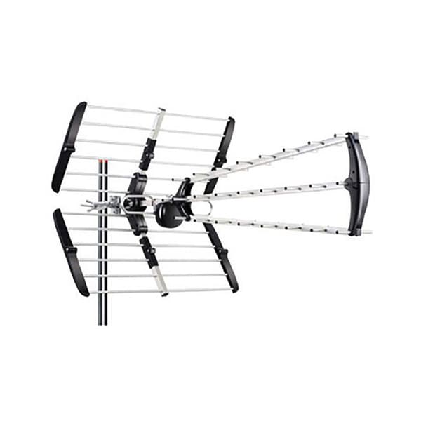 Engel Antenne An0546g5 5g Hvid