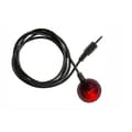 Miniatyrbild 3 av 5: Satellitmottagare Wiwa WIWA