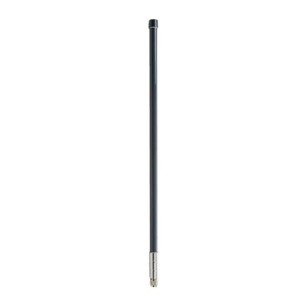 Omnidirektionel antenne 10dBi 4G LTE OMNI N gr?
