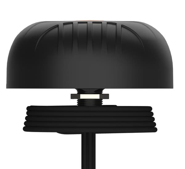 Poynting MIMO-4-4 LTE 4x4 bilantenne 4in1