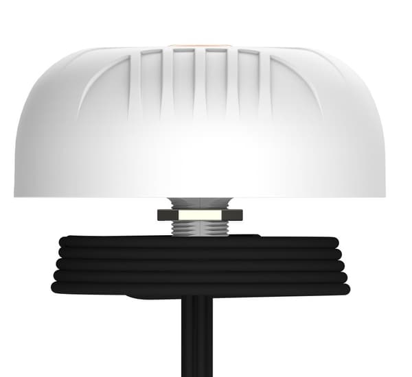 Poynting MIMO-4-4 LTE 4x4 auton antenni 4in1