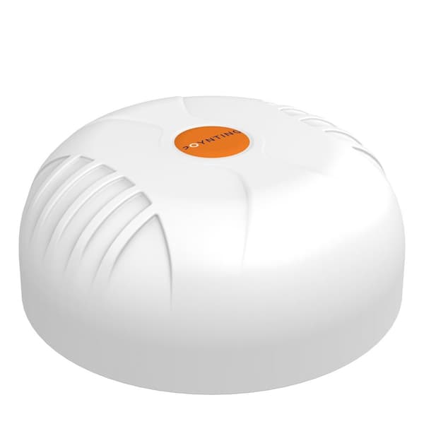 Poynting MIMO-4-4 LTE 4x4 bilantenne 4in1