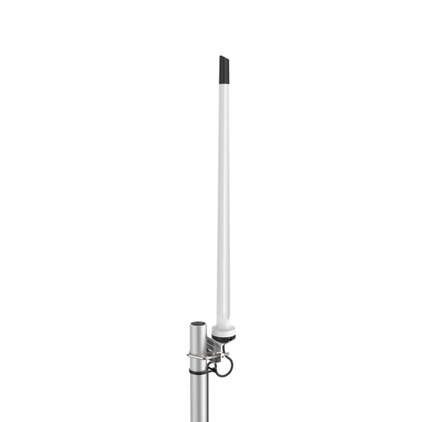 Poynting OMNI-121 bredbånds omnidirektional antenne