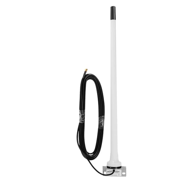 Poynting OMNI-121 bredbånds omnidirektional antenne