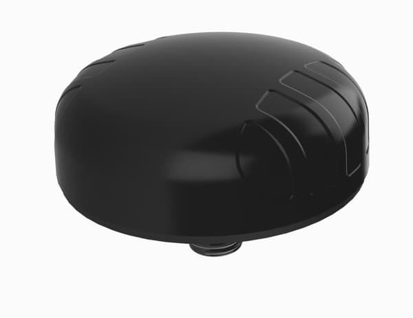 Poynting PUCK-5 l?gprofil rundstr?lande antenn
