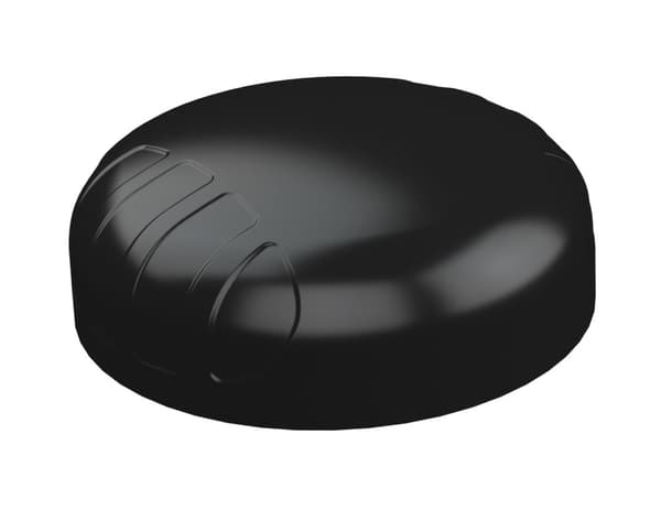 Poynting PUCK-5 l?gprofil rundstr?lande antenn