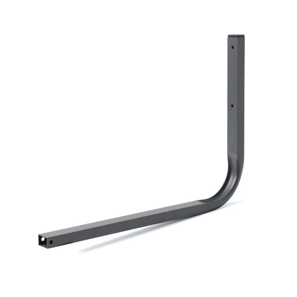 Parabol 80cm Corab COR-800SAE-C GRAPHITE