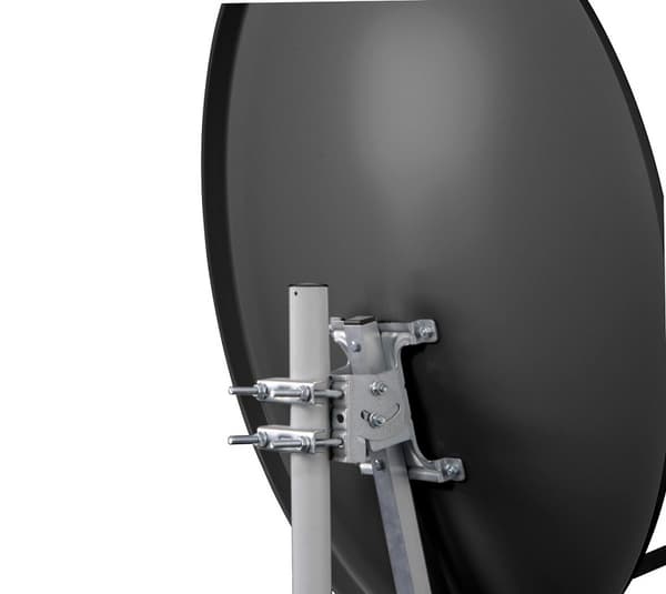 Parabol 80cm Corab COR-800SAE-C GRAPHITE