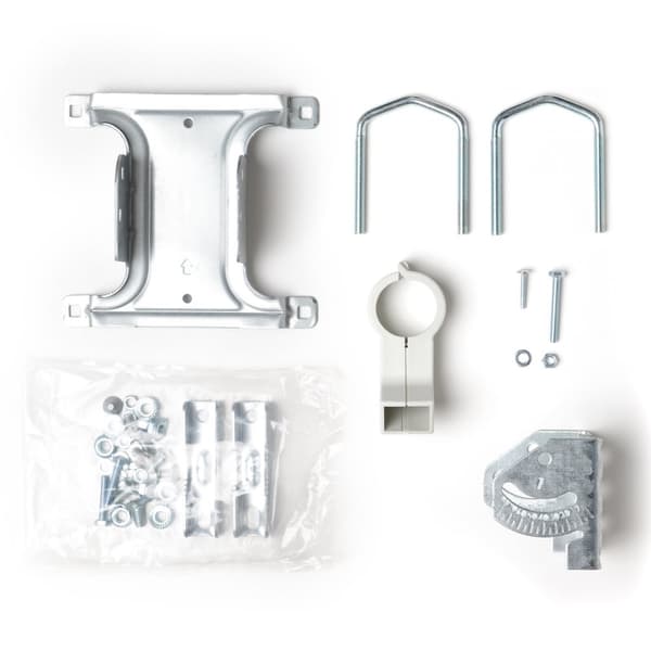 Parabol 80cm Corab COR-800SAE-J BRIGHT