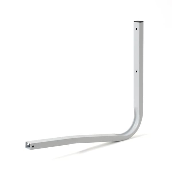 Parabol 80cm Corab COR-800SAE-J BRIGHT