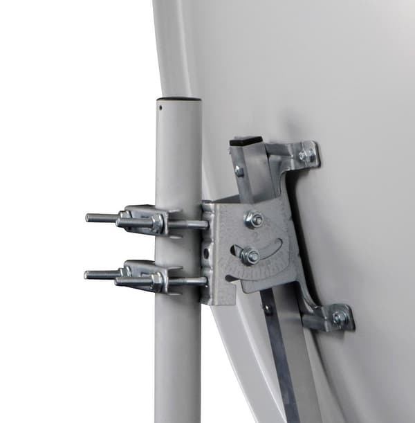 Parabol 80cm Corab COR-800SAE-J BRIGHT