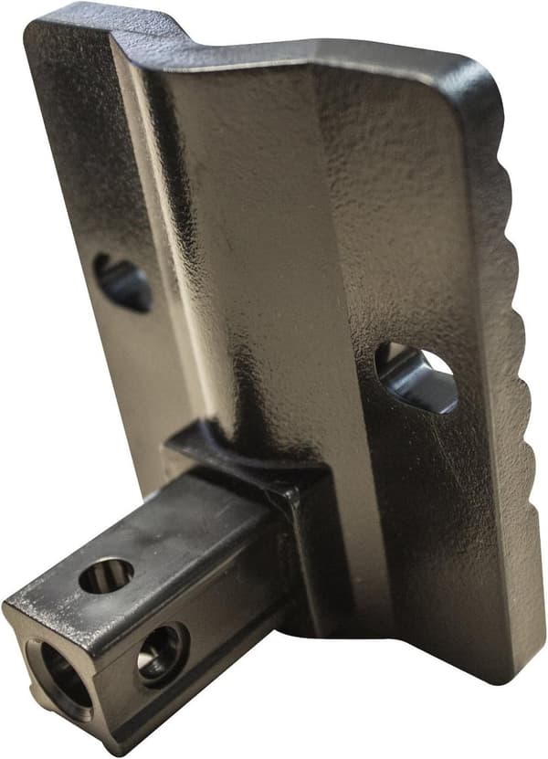 Selfsat T30D fladantenne Traveler Kit