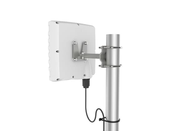 Poynting WLAN-61 retningsbestemt Wifi-antenne 4x4 MIMO