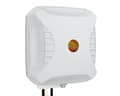 Miniatyrbillede 3 af 5: Poynting XPOL-2-5G-03 SMA-10 11dBi panelantenne