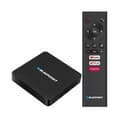 Miniatyrbillede 1 af 4: TV-afspiller Blaupunkt B-Stream