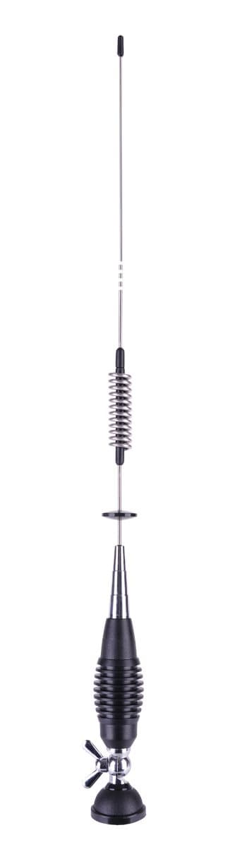 CB antenne Sunker Elite CB 124 montering 58cm