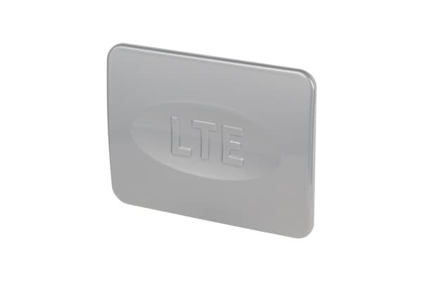 Dubbel LTE-antenn, 4G extern