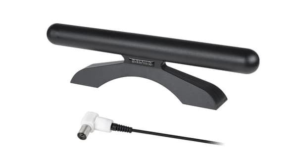 FM FM-antenni SONUS SOLO Barczak