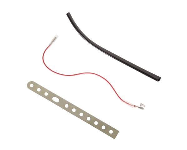 TX elbil antenne SUNKER 100 cm