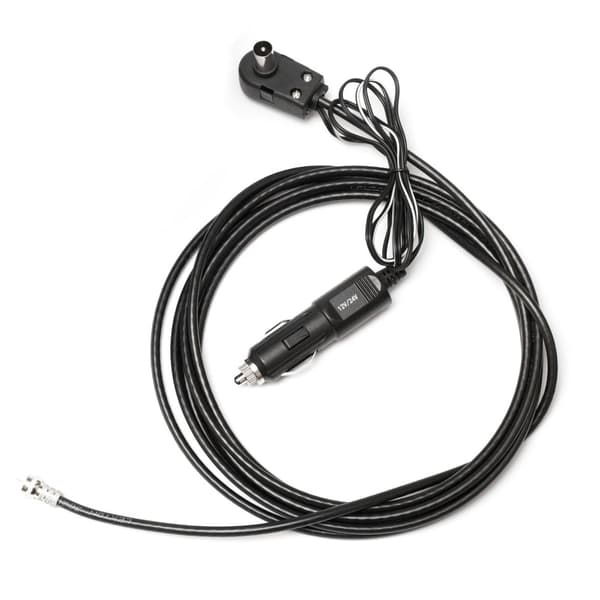 Wiedyks DVB-T MAGNET TV-antenne