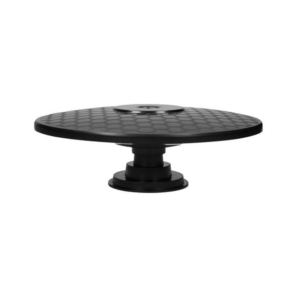 Wiedyks DVB-T MAGNET TV-antenne
