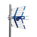 Miniatyrbild 3 av 5: DVB-T/T2 UHF TV-antenn TT-365 5G Skyddad Telkom Telmor