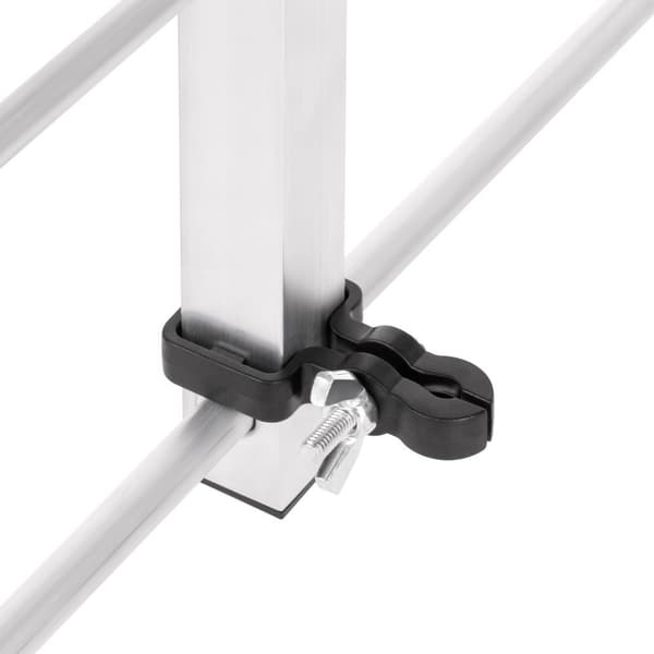 Aktiv retningsbestemt tv-antenne "Yagi" type Cabletech