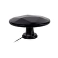 Miniatyrbillede 2 af 3: Mobil TV-antenne UFO STRONG ULTRA MI-ANT07 Mistral sort
