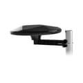 Miniatyrbillede 1 af 3: Mobil TV-antenne UFO STRONG ULTRA MI-ANT07 Mistral sort