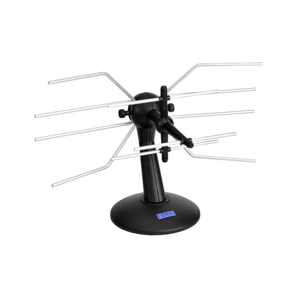 Indendørs TV-antenne DVB-T/T2 DSP-860 Telkom Telmor