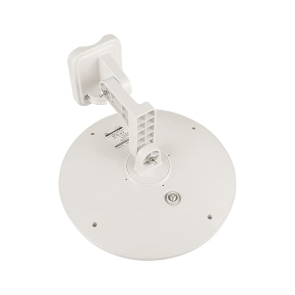 Ekstern rundstrålende antenne til digitalt terrestrisk tv DVB-T2 Cabletech model ANT0559