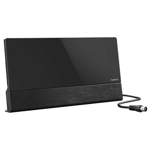 Hama Antenn Dab+dab Dvb-t2 Fm