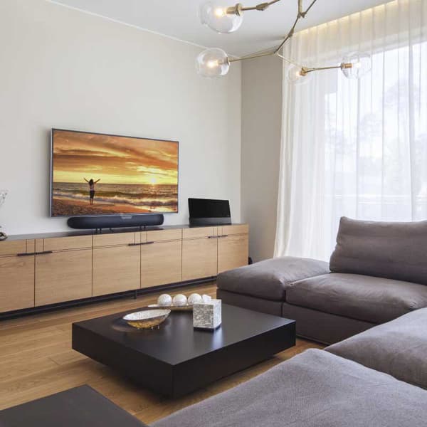 Hama Antenn Dab+dab Dvb-t2 Fm