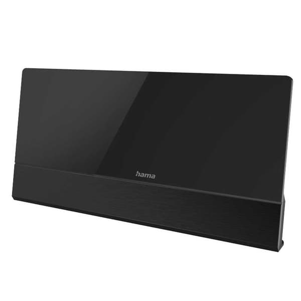 Hama Antenn Dab+dab Dvb-t2 Fm