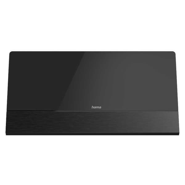 Hama Antenn Dab+dab Dvb-t2 Fm